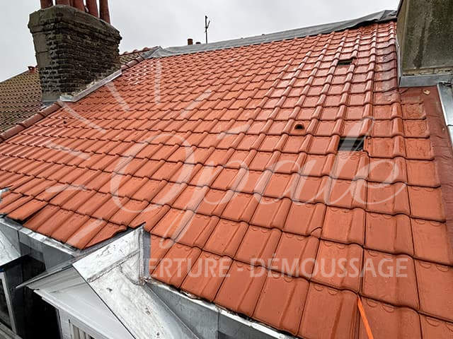 demoussage-toiture-cote-opale.jpg