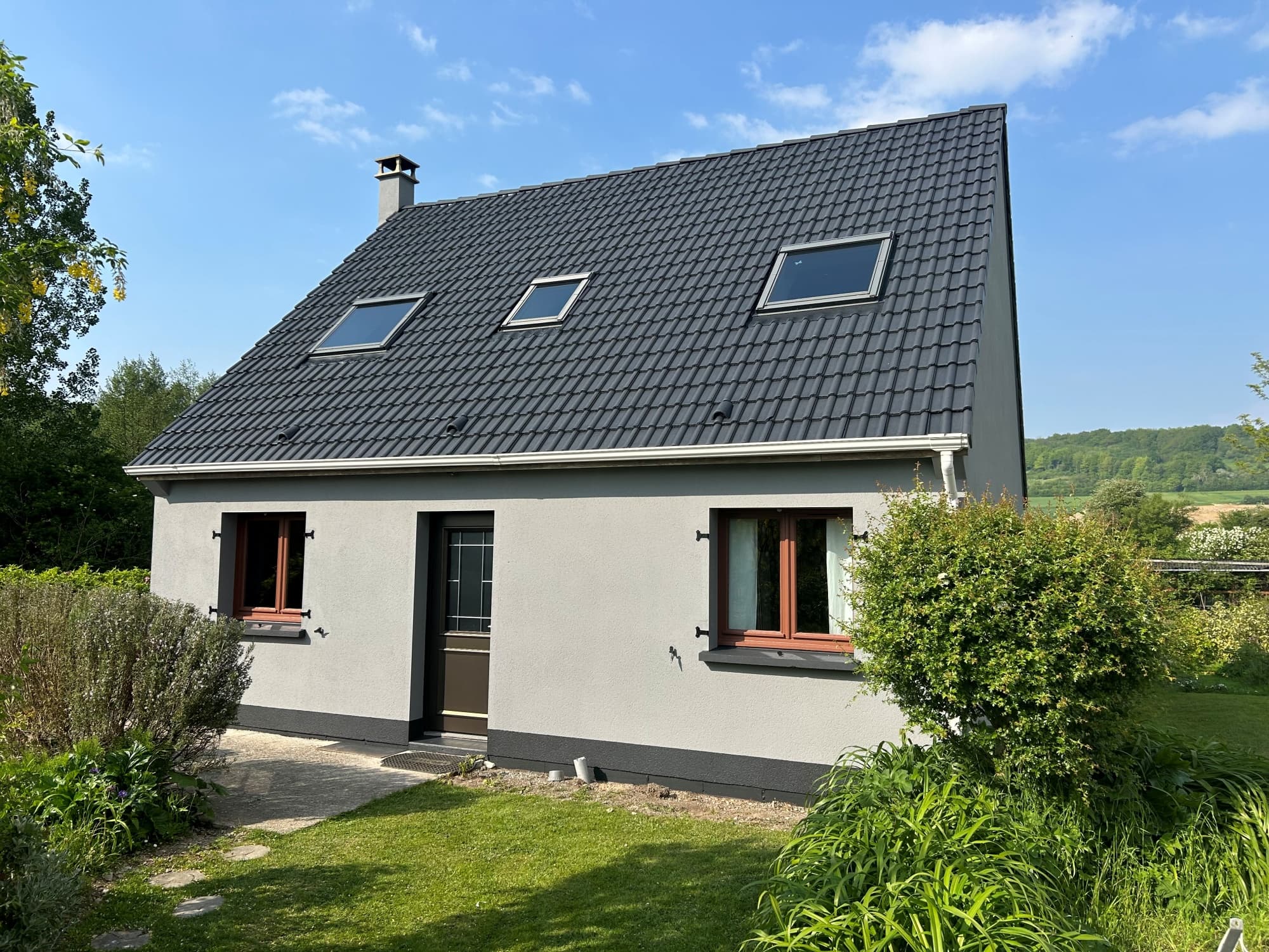 Opale Couverture Démoussage - slideshow-accueil_2.jpg