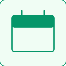 Économies à long terme