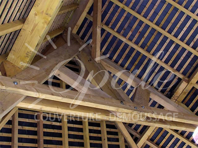 traitement curatif charpente pas de calais