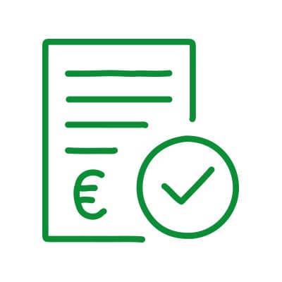 Devis gratuit et sans engagement