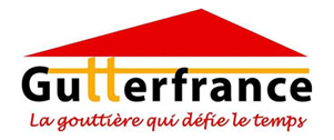 logo-gutterfrance.jpg