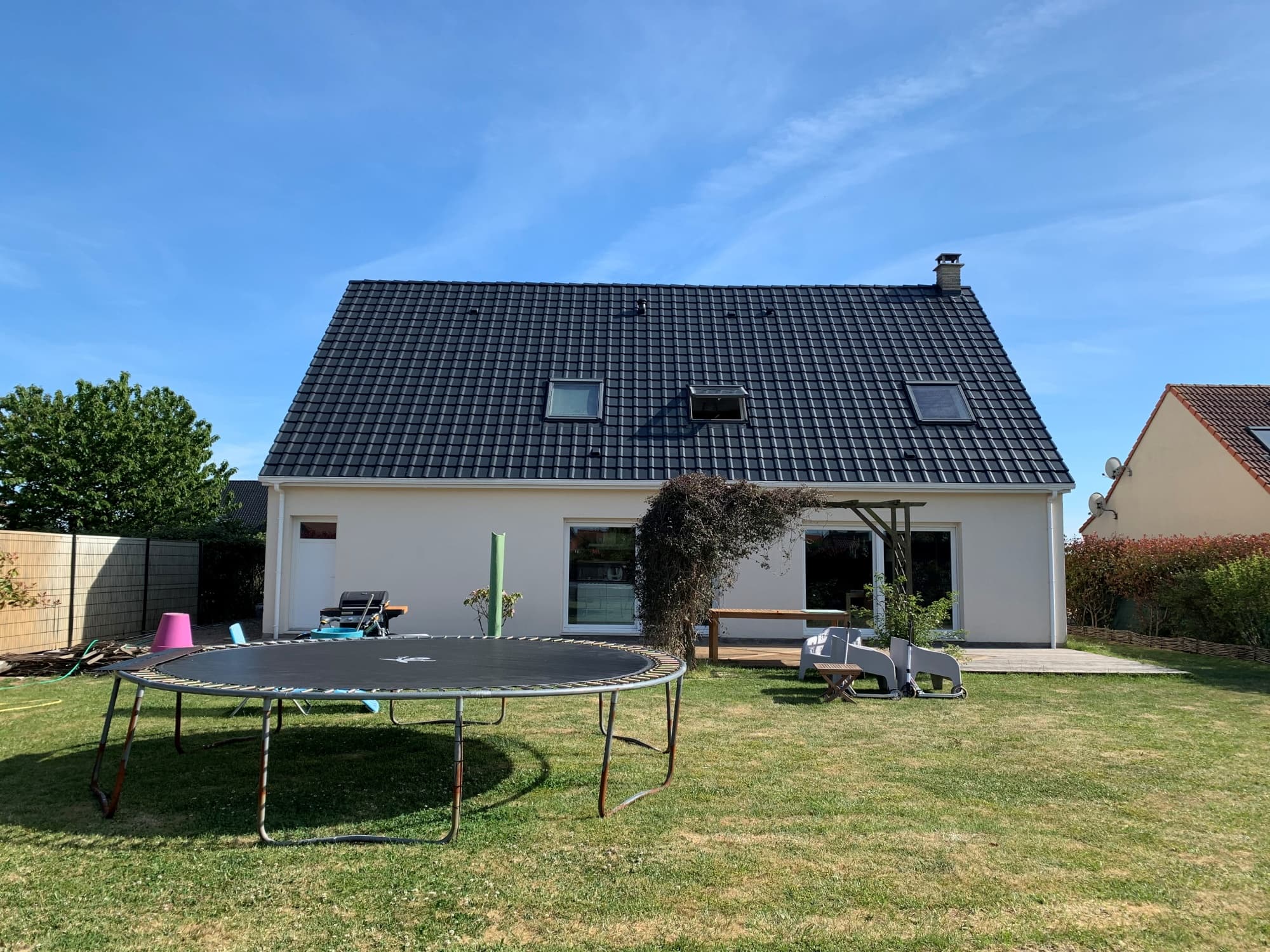 Opale Couverture Démoussage - slideshow-accueil_3.jpg