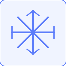 Protection contre le gel