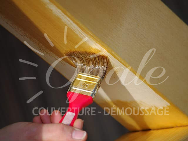 traitement préventif charpente pas de calais