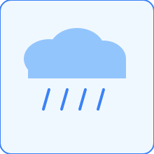 Imperméabilisation totale