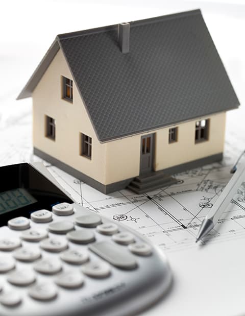 devis demoussage toiture