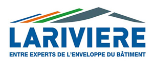logo-lariviere.jpg