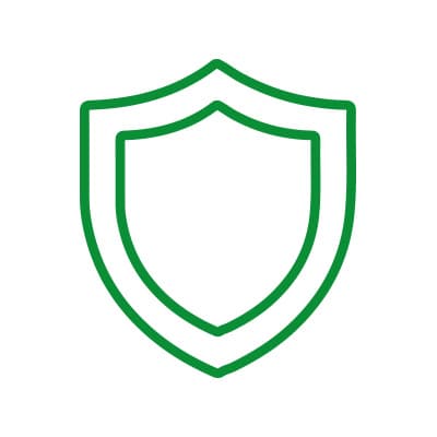 Garantie décennale sur tous nos travaux