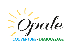 Opale Couverture Démoussage