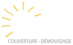 Opale Couverture Démoussage